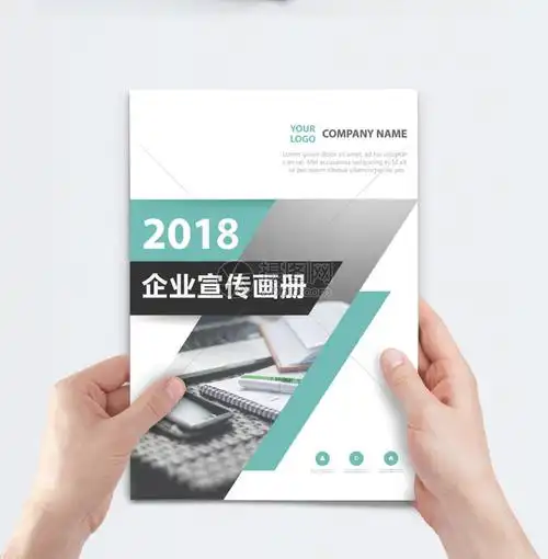 三相交流电的电源相电压为多少伏