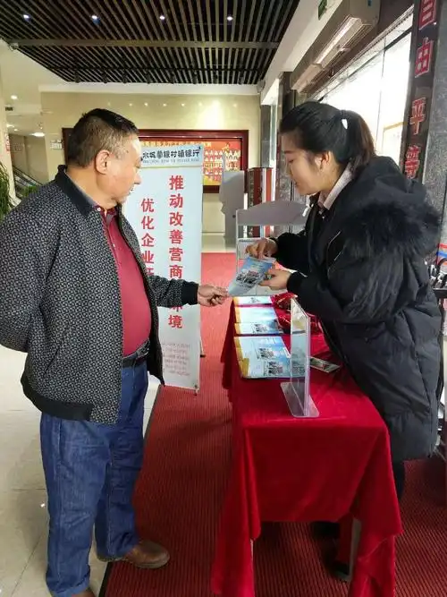 三相交流电的电源相电压为多少