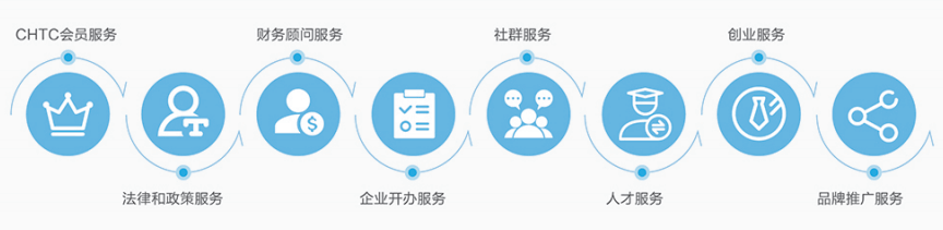 高压触电脱离电源的方法及注意事项