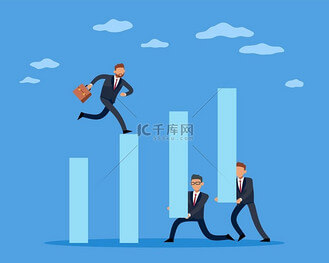 低压触电脱离电压的方法有哪些