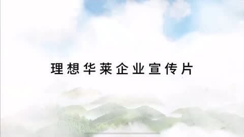脱离低压电的方法有