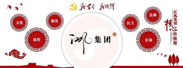低压触电脱离电源的方法及注意事项有哪些