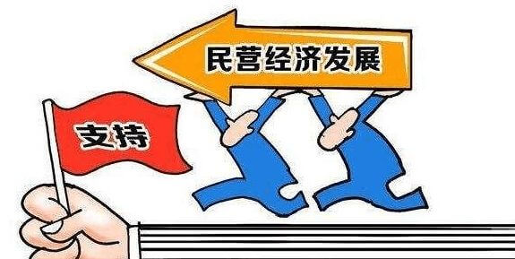 三相交流电路中相电压及线电压的含义