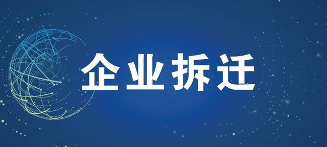 触电者脱离低压触电的方法