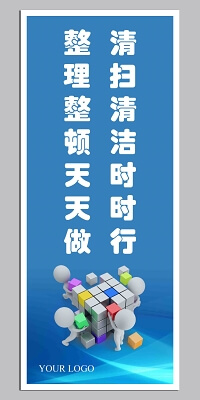 高压触电脱离电源的方法有哪些