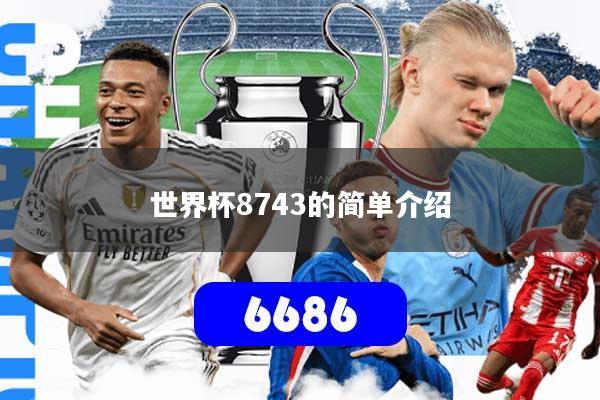 世界杯8743的简单介绍